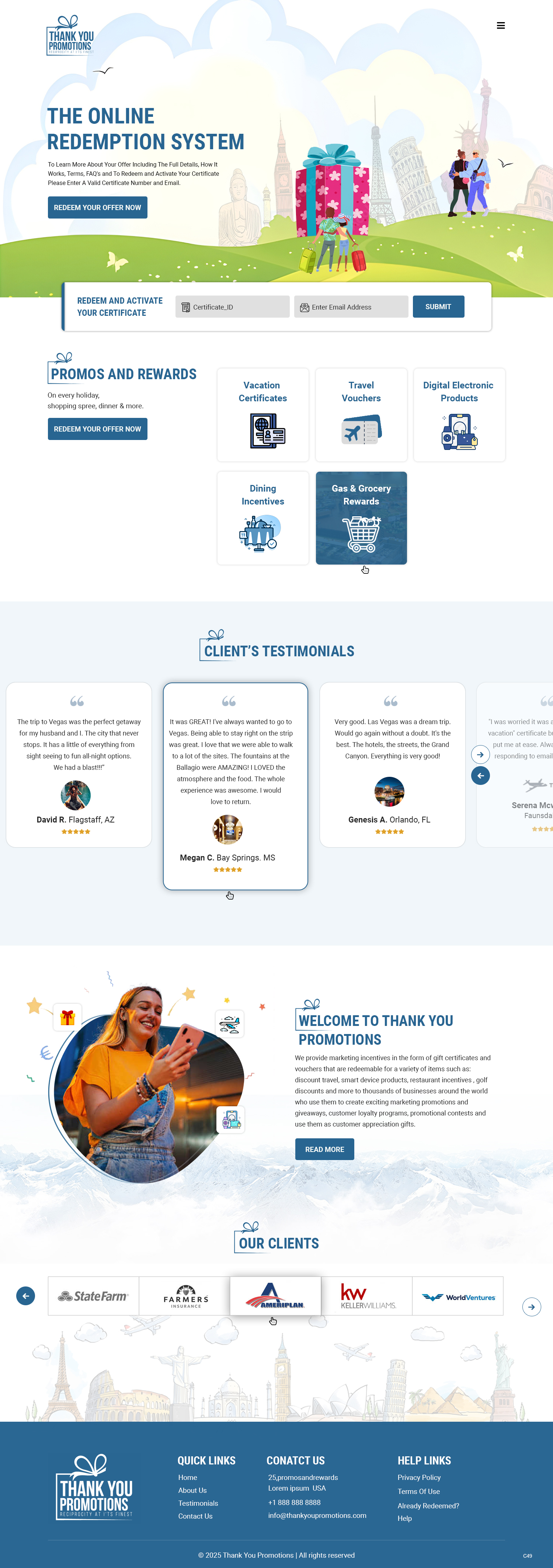 Web Design par pb pour Shane | Design #34740172