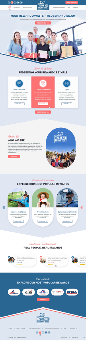 Web Design by pb