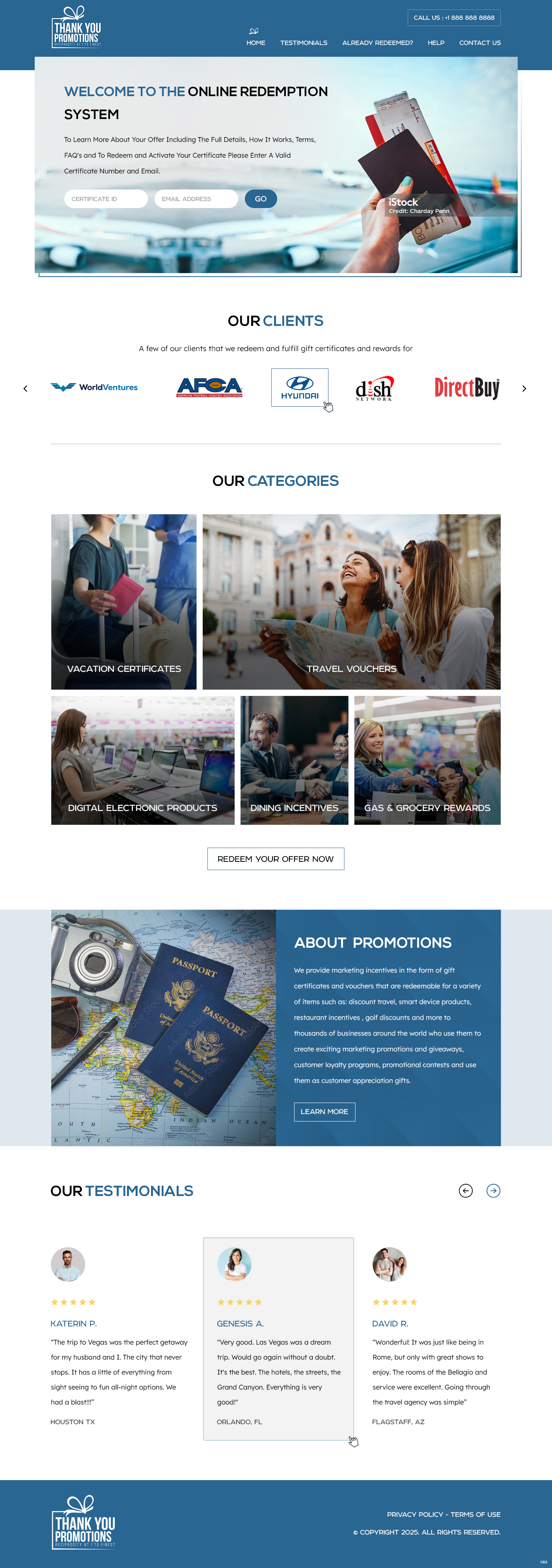 Web Design by pb for Shane | Design #34740181