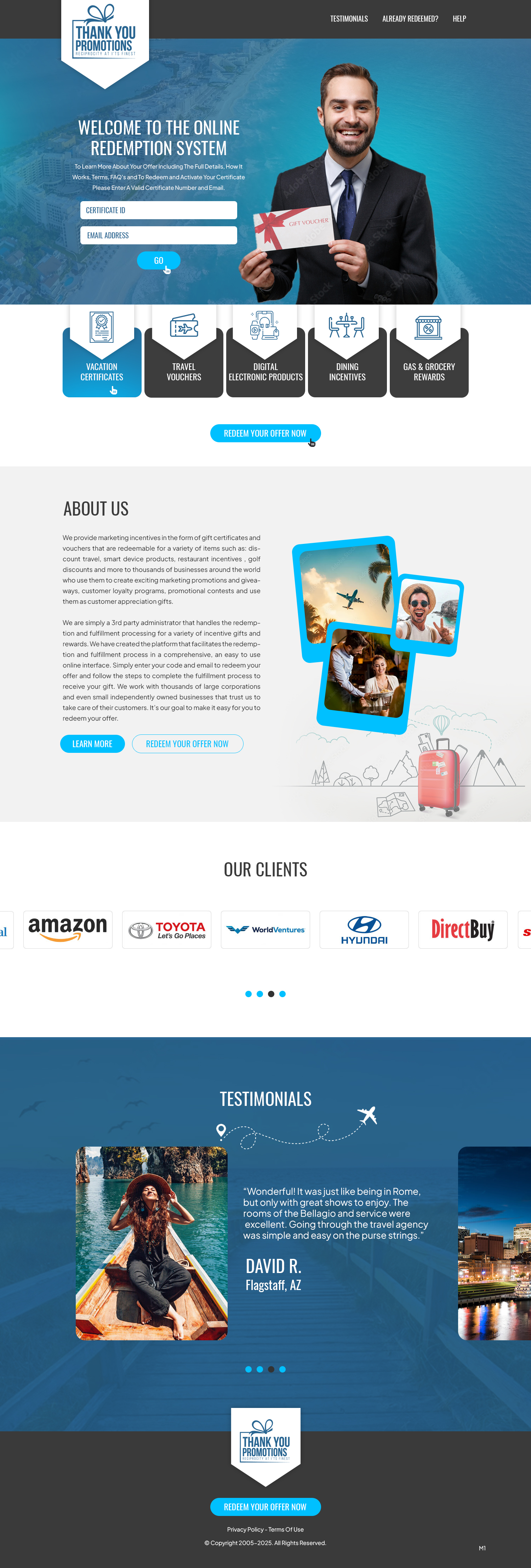 Web Design by pb for Shane | Design #34740187