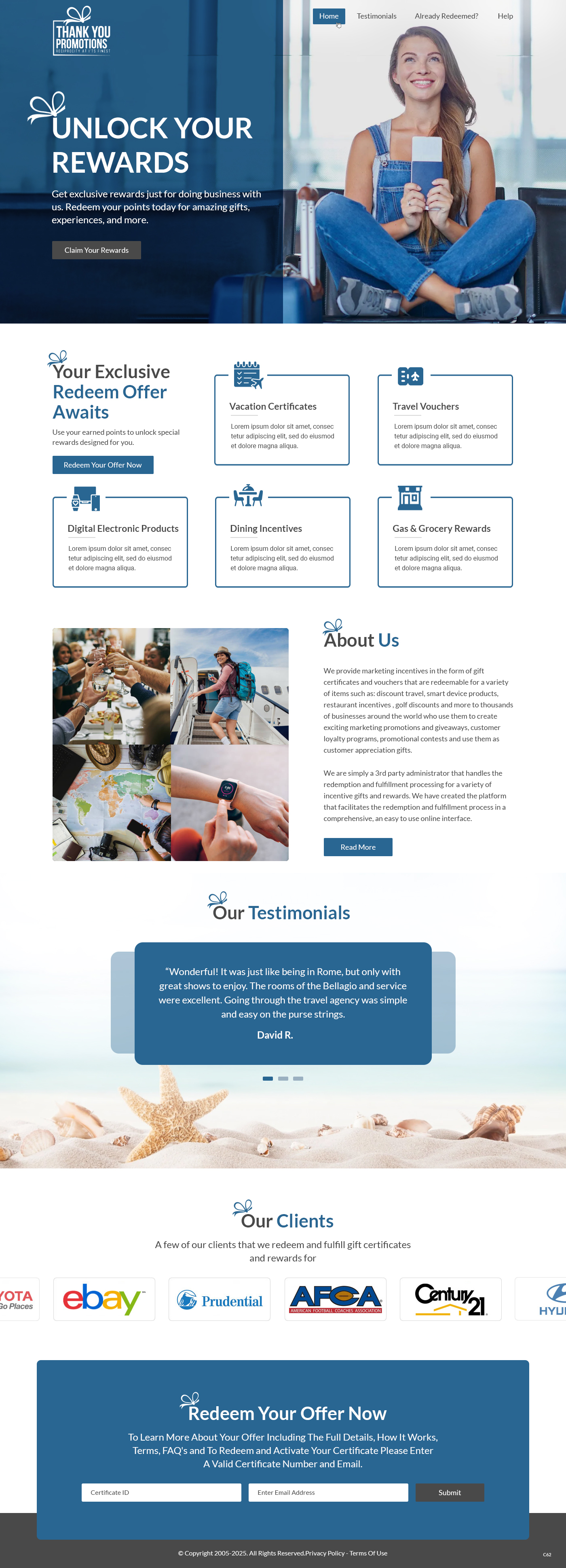 Web Design by pb for Shane | Design #34740189