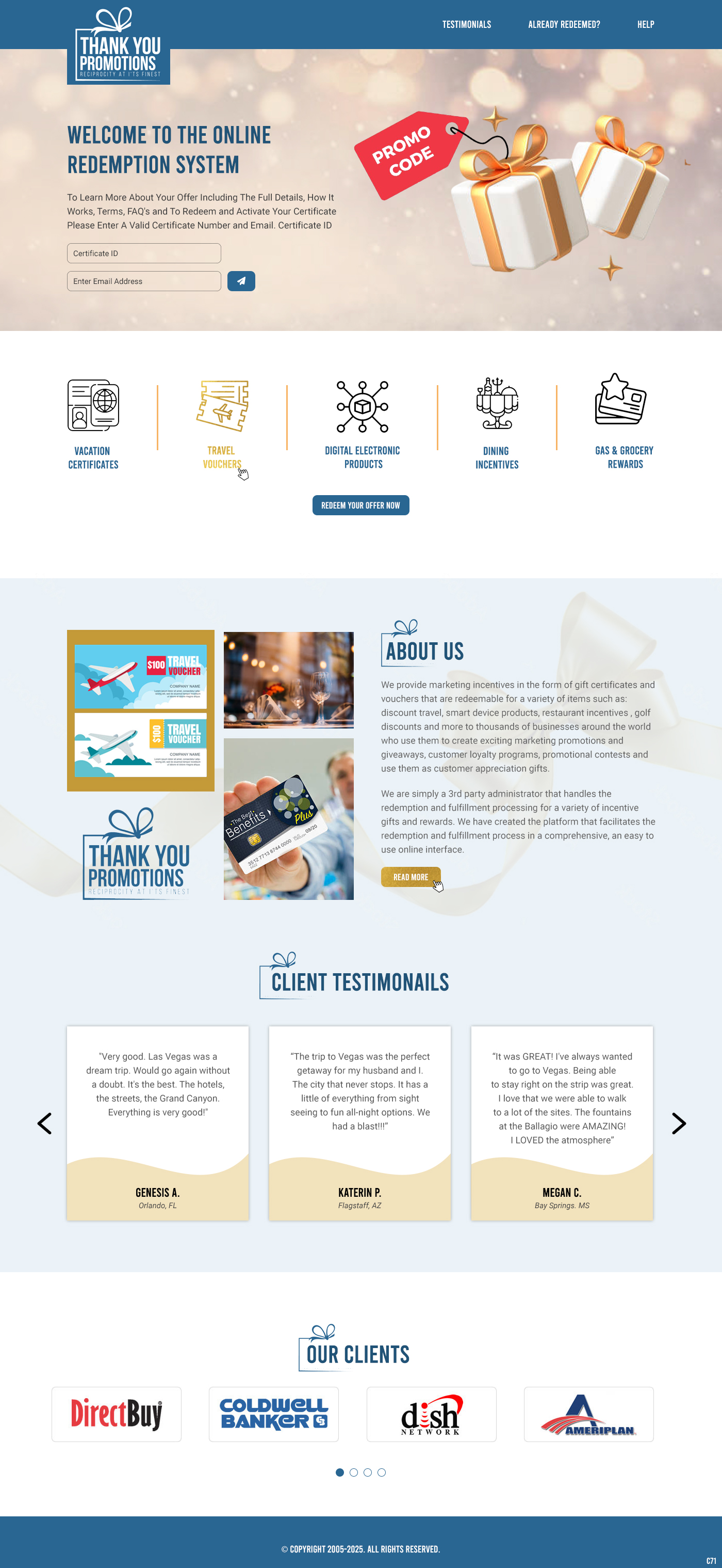 Web Design by pb for Shane | Design #34746537