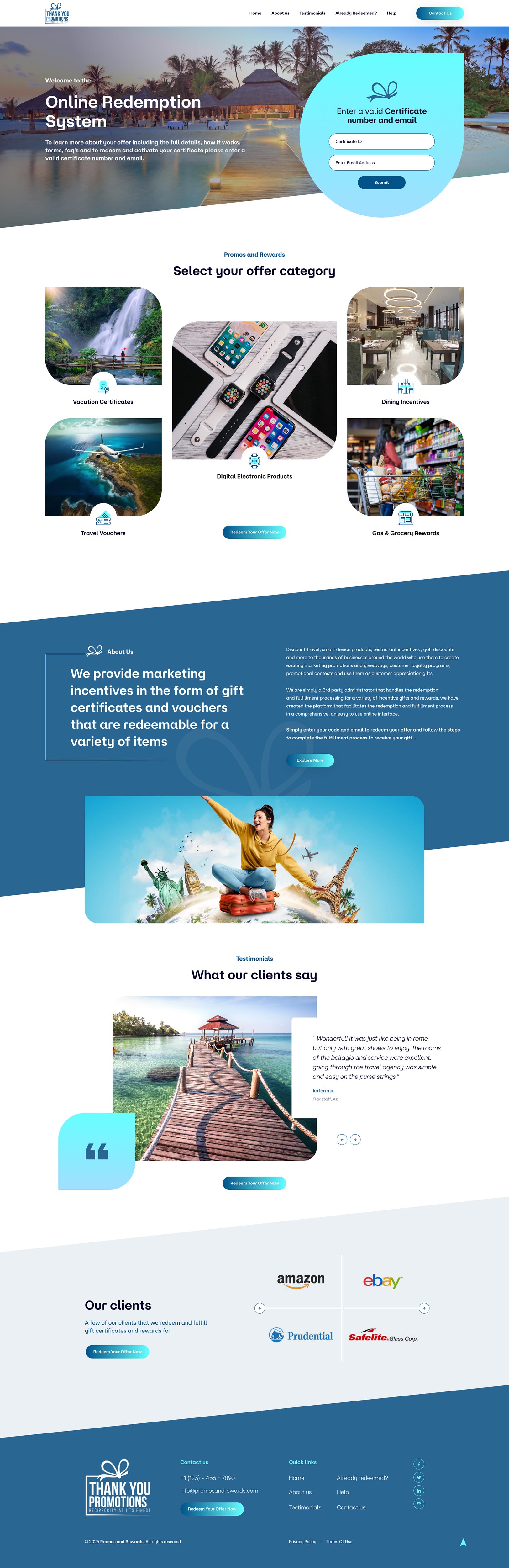 Web-Design von Ved Web Services für Shane | Design #34739359