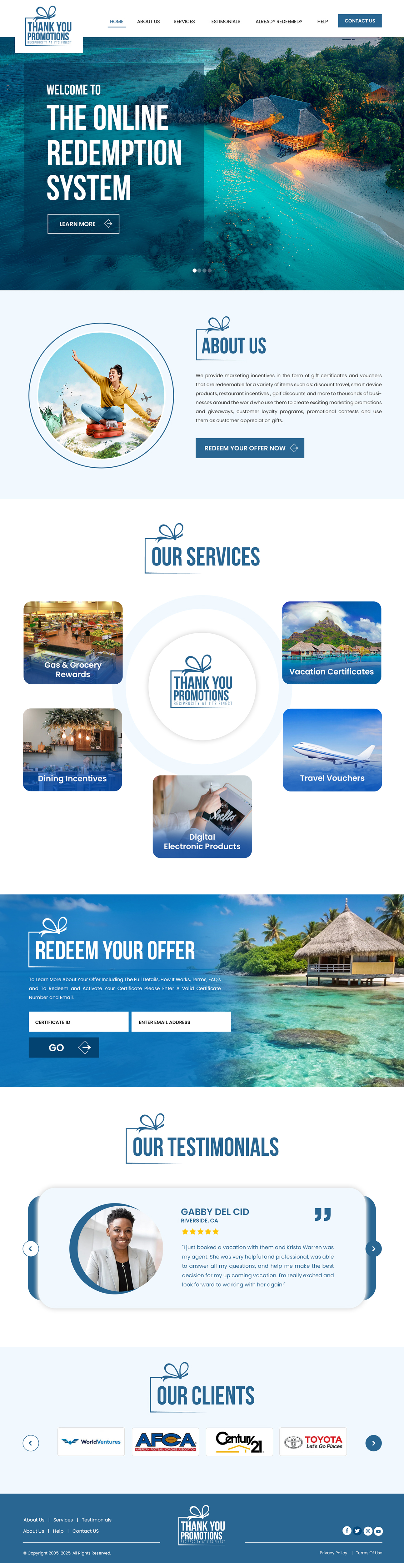 Web Design by Creations Box 2015 for Shane | Design #34744659