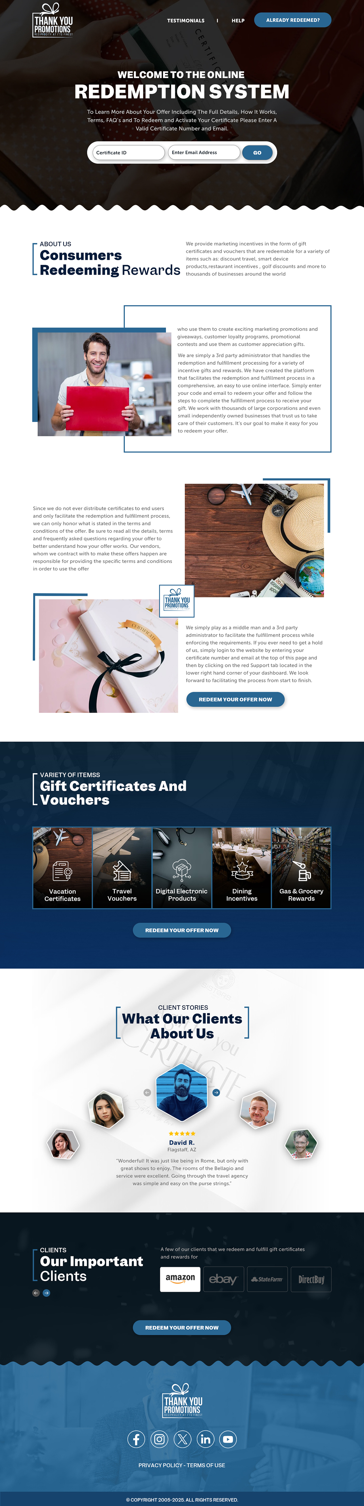 Web Design by sai.designer87 for Shane | Design #34745845