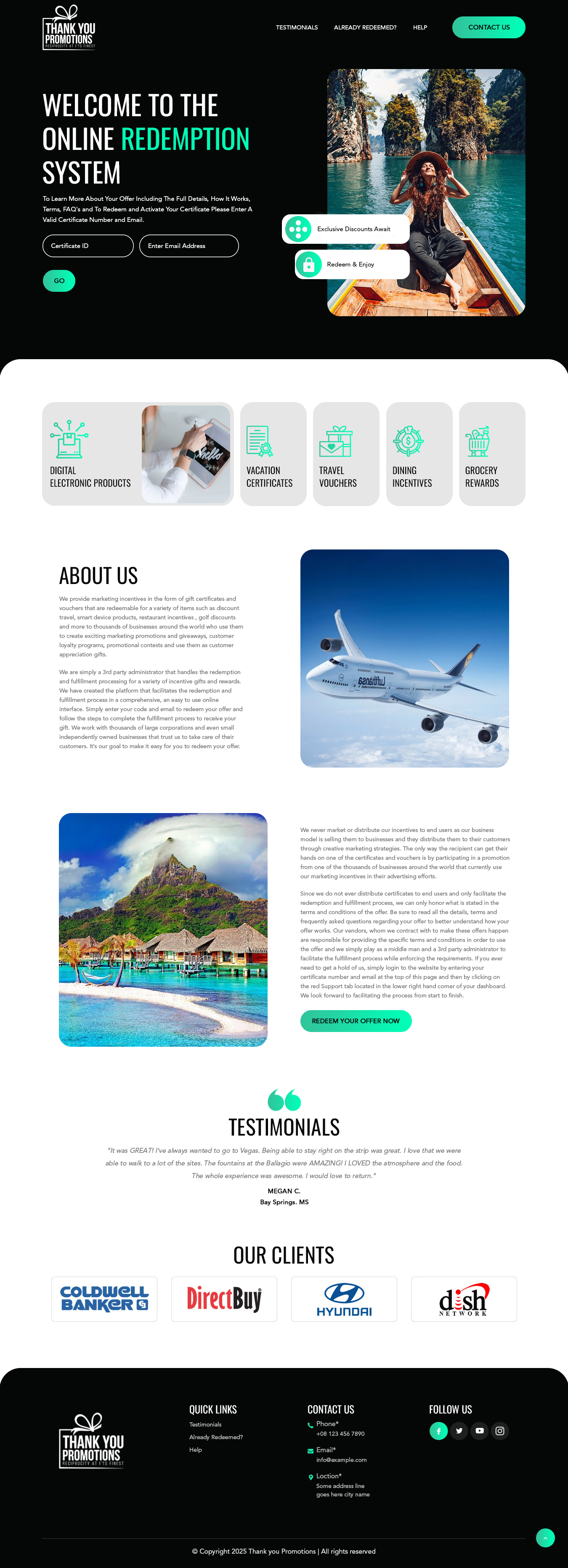 Web Design by nzdesigners for Shane | Design #34746751