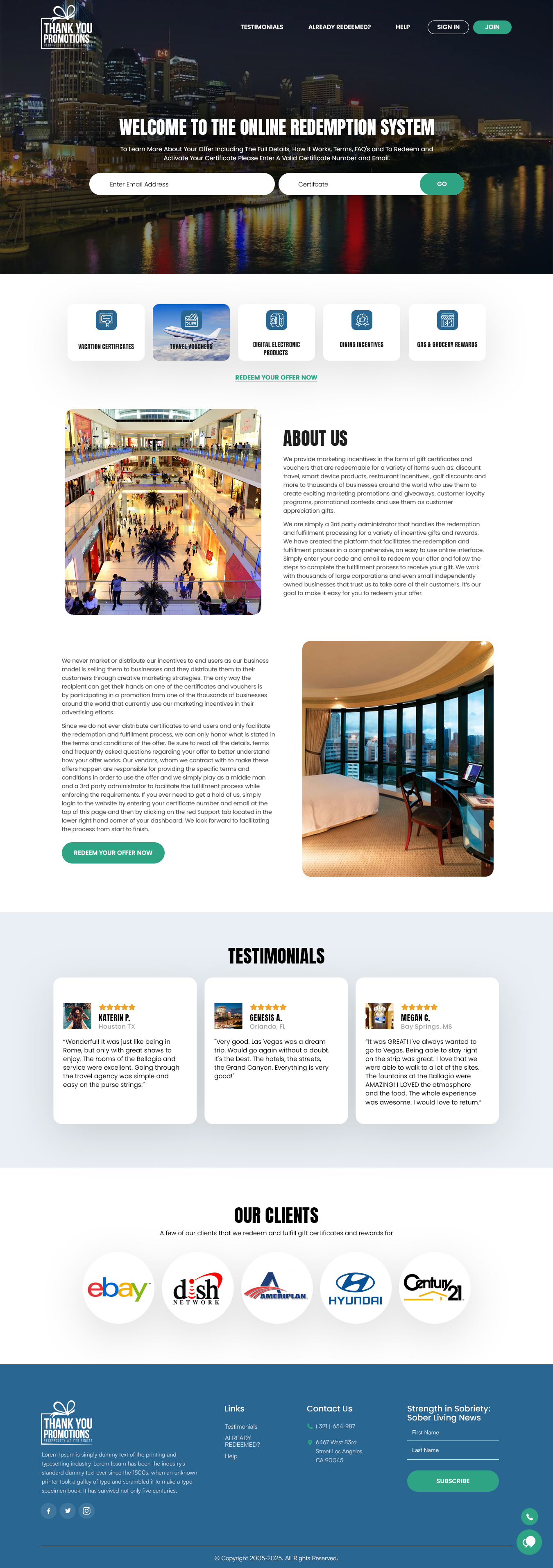 Web Design by NZ Creatives for Shane | Design #34746752