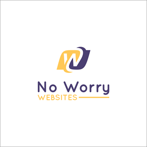 Logo Design by B4LYA