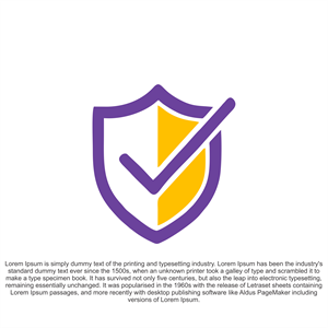 Logo Design by diego costa for No Worry Websites | Design: #34738291