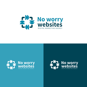 Logo Design by Gulya profi