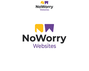 Logo Design by Beecomdesign