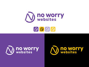 Logo Design by Oral Studio's