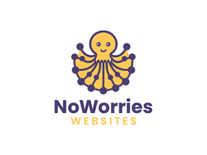Logo Design by tempa_T