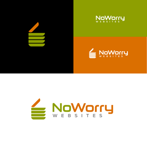 Logo Design by anonrotide