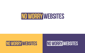 Logo Design by MulamboDesign