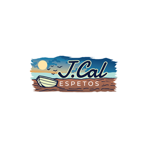 Design de Logo par Jerwin Intac pour ce projet | Design : #34736125