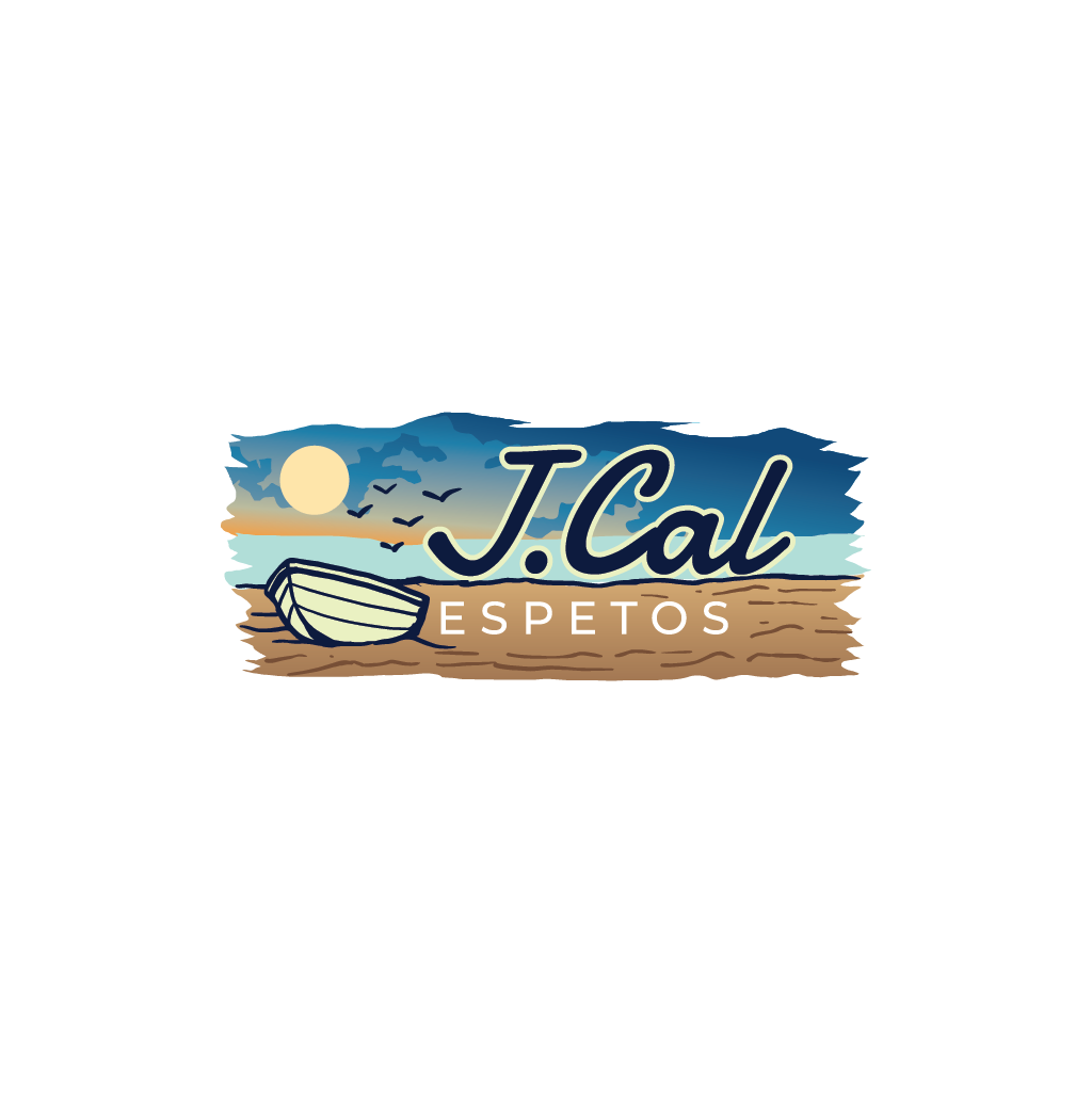 Logo Design by Jerwin Intac for this project | Design #34741993