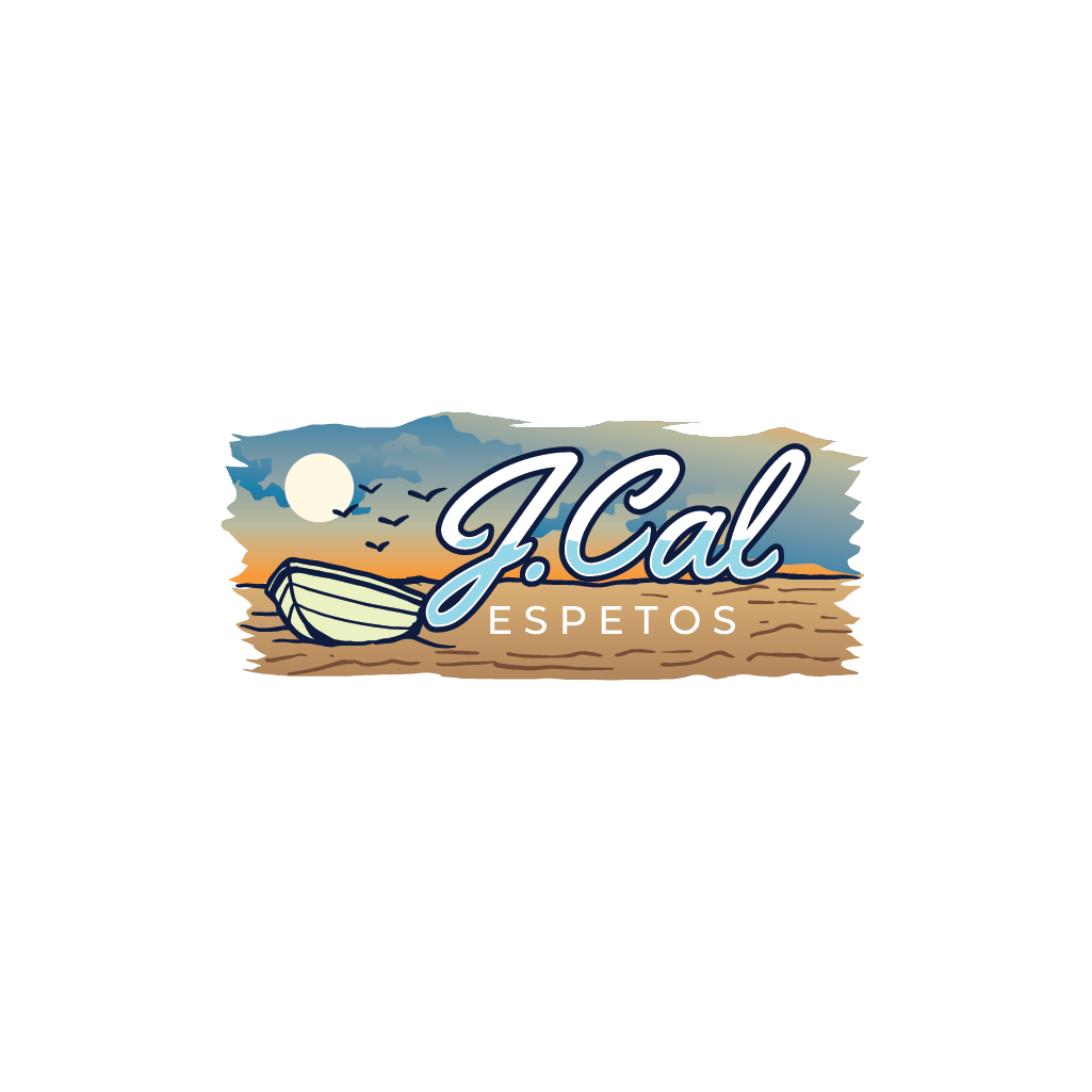 Logo Design by Jerwin Intac for this project | Design #34743615