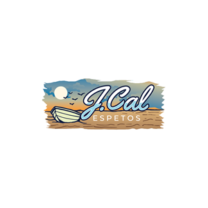 Design de Logo par Jerwin Intac pour ce projet | Design : #34743615