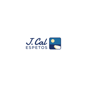 Design de Logo par Jerwin Intac pour ce projet | Design : #34778993