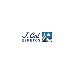 Design de Logo par Jerwin Intac pour ce projet | Design : #34788203