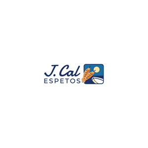 Design de Logo par Jerwin Intac pour ce projet | Design : #34834310
