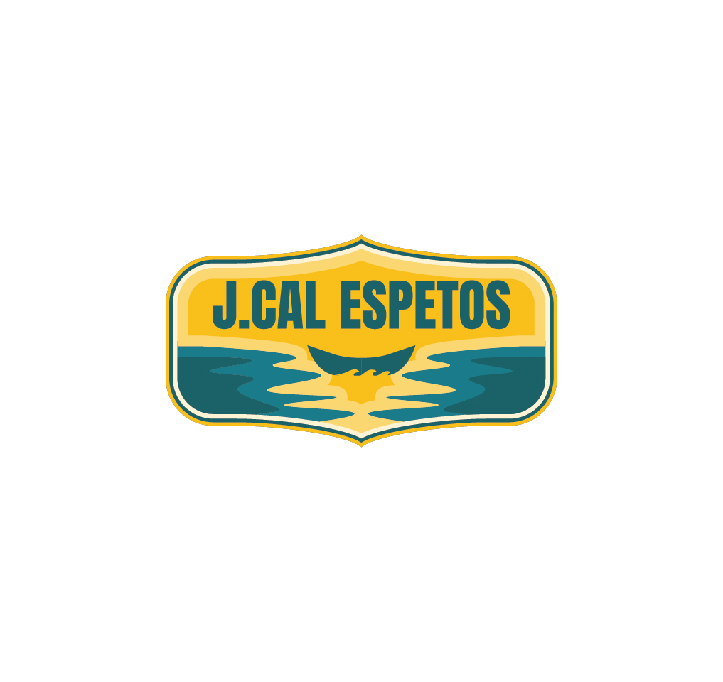 Logo Design by Onse Officials for this project | Design #34736929