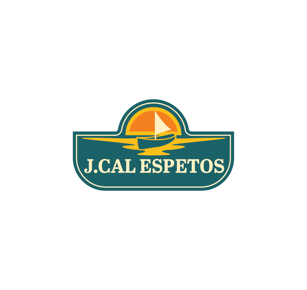 Logo Design by Onse Officials for this project | Design #34740227