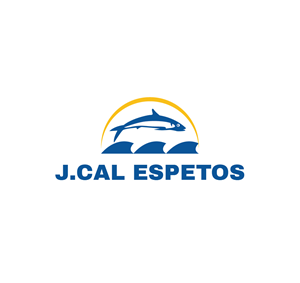 Logo Design by Onse Officials for this project | Design #34816247