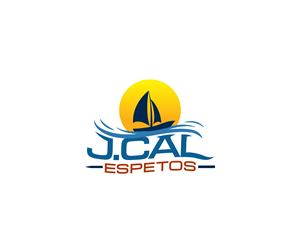 Design de Logo par James J. pour ce projet | Design : #34737049
