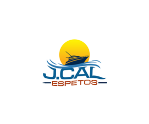 Design de Logo par James J. pour ce projet | Design : #34739006