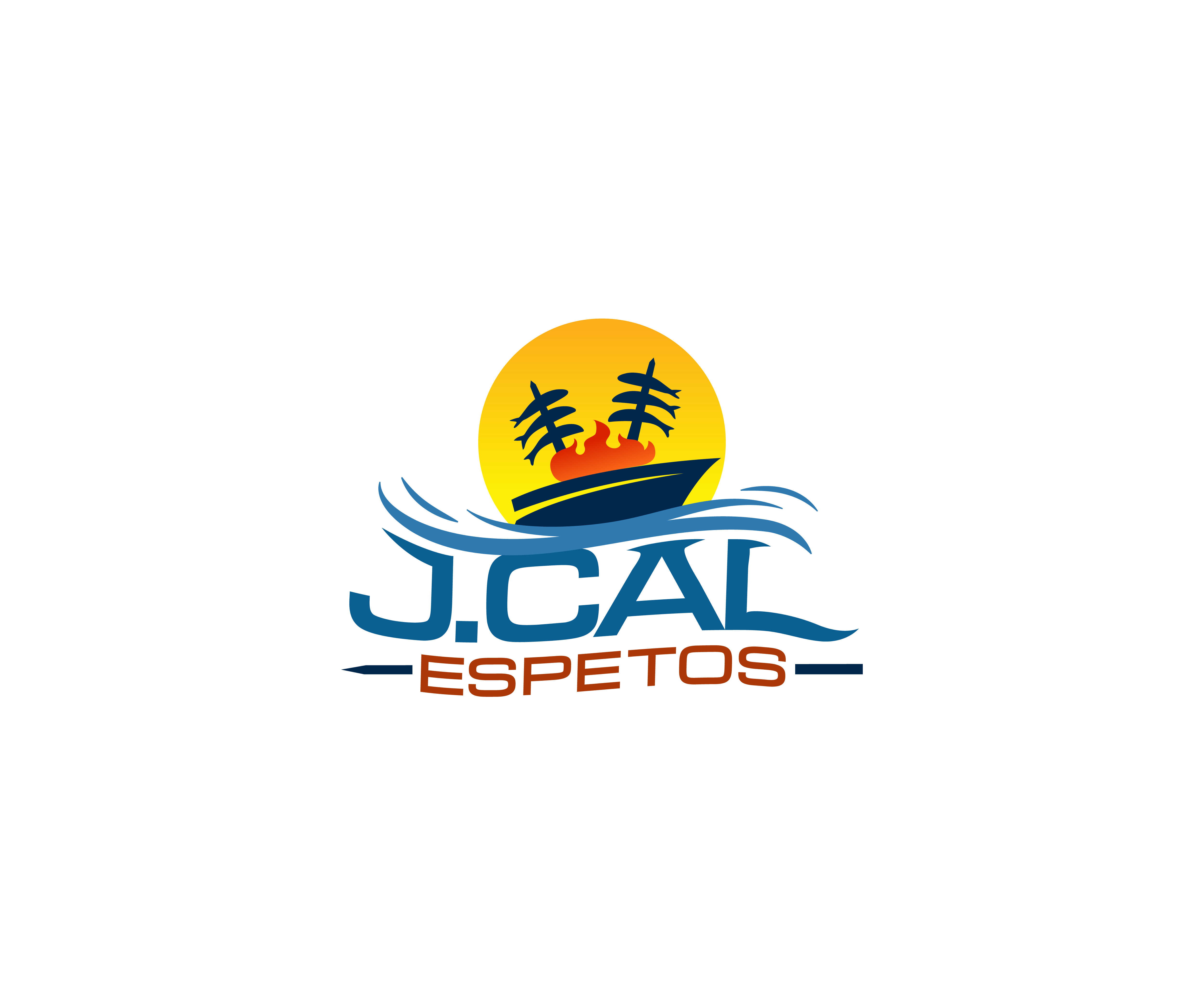 Logo Design by James J. for this project | Design #34766883