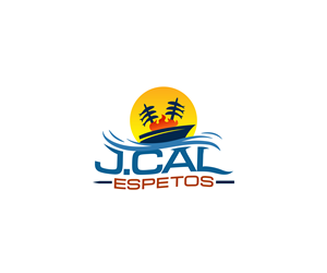 Design de Logo par James J. pour ce projet | Design : #34766883