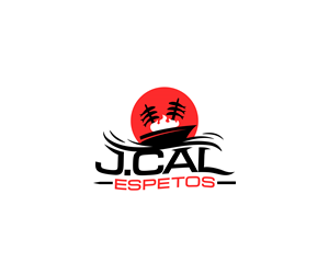 Design de Logo par James J. pour ce projet | Design : #34834233