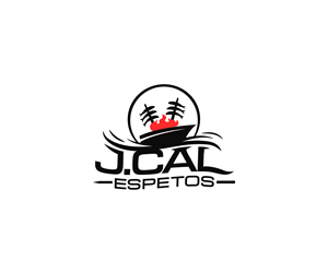 Design de Logo par James J. pour ce projet | Design : #34880583