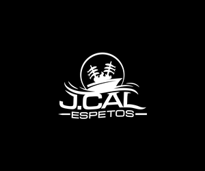 Design de Logo par James J. pour ce projet | Design : #34880584