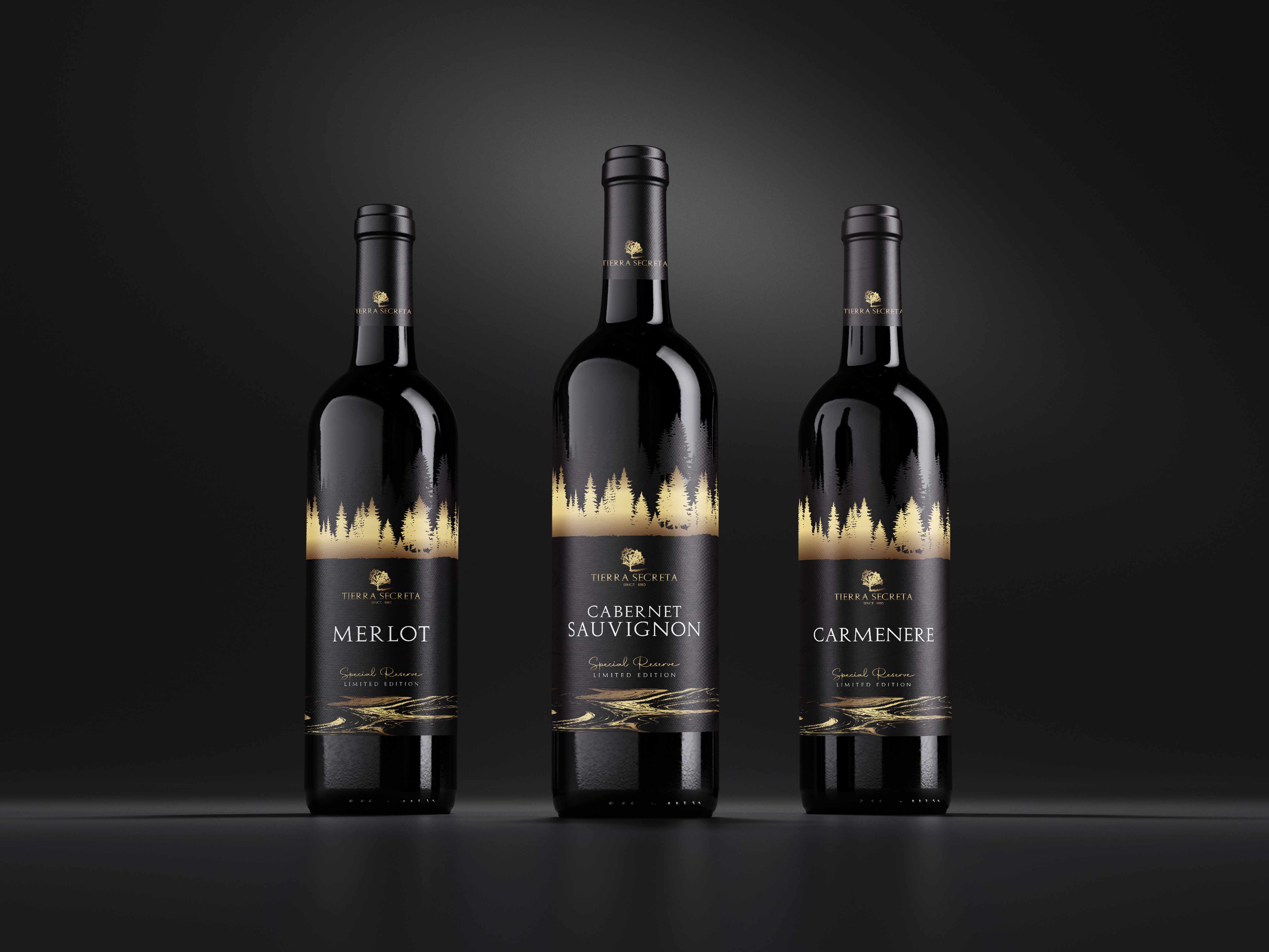 Etikett-Design von Jibon Chowdhury für Duveau wines ltd | Design #34764517