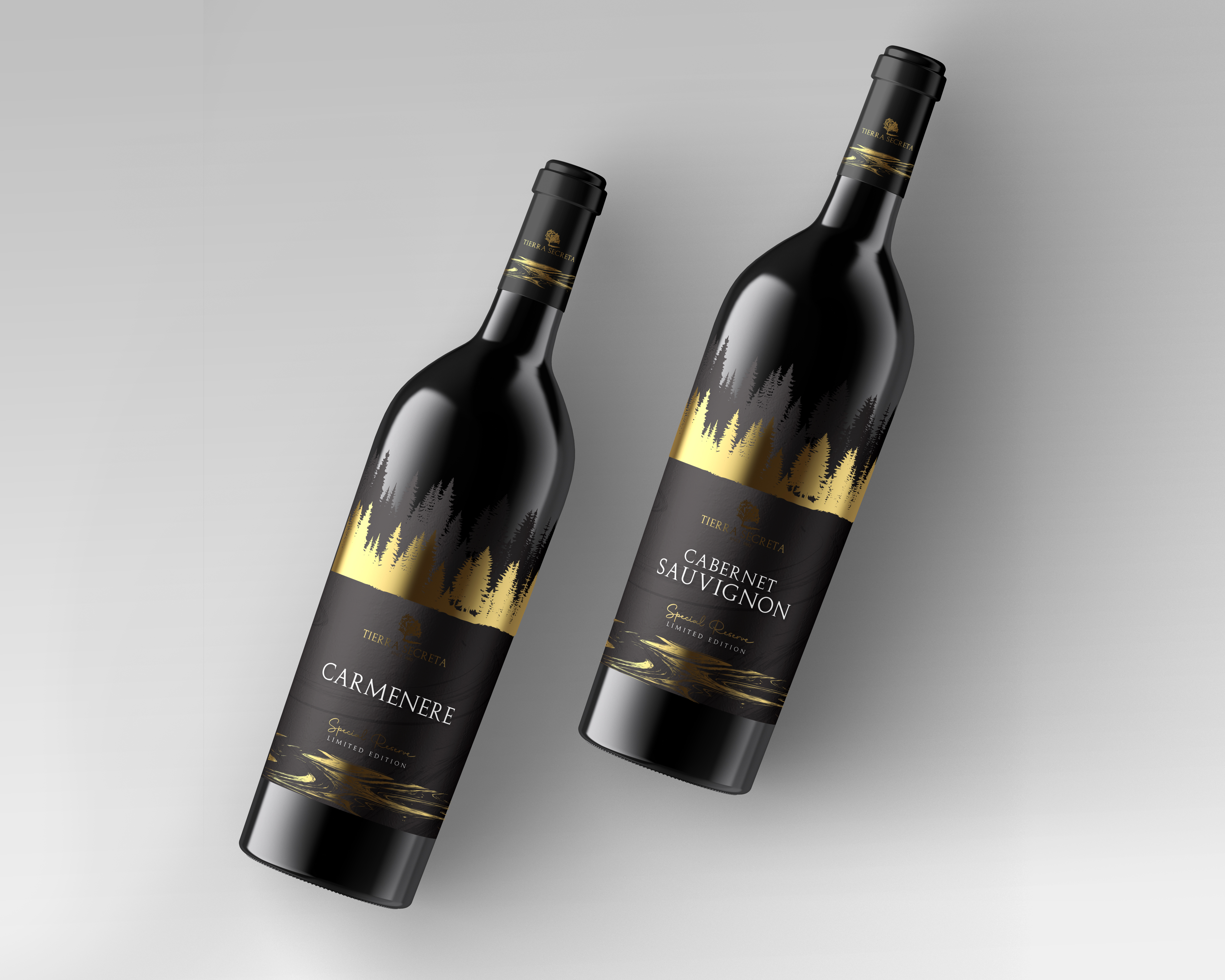 Etikett-Design von Jibon Chowdhury für Duveau wines ltd | Design #34764552