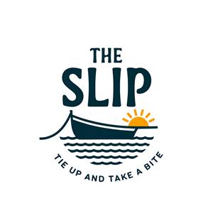 Logo Design by Lumen Branding for this project | Design: #34734508