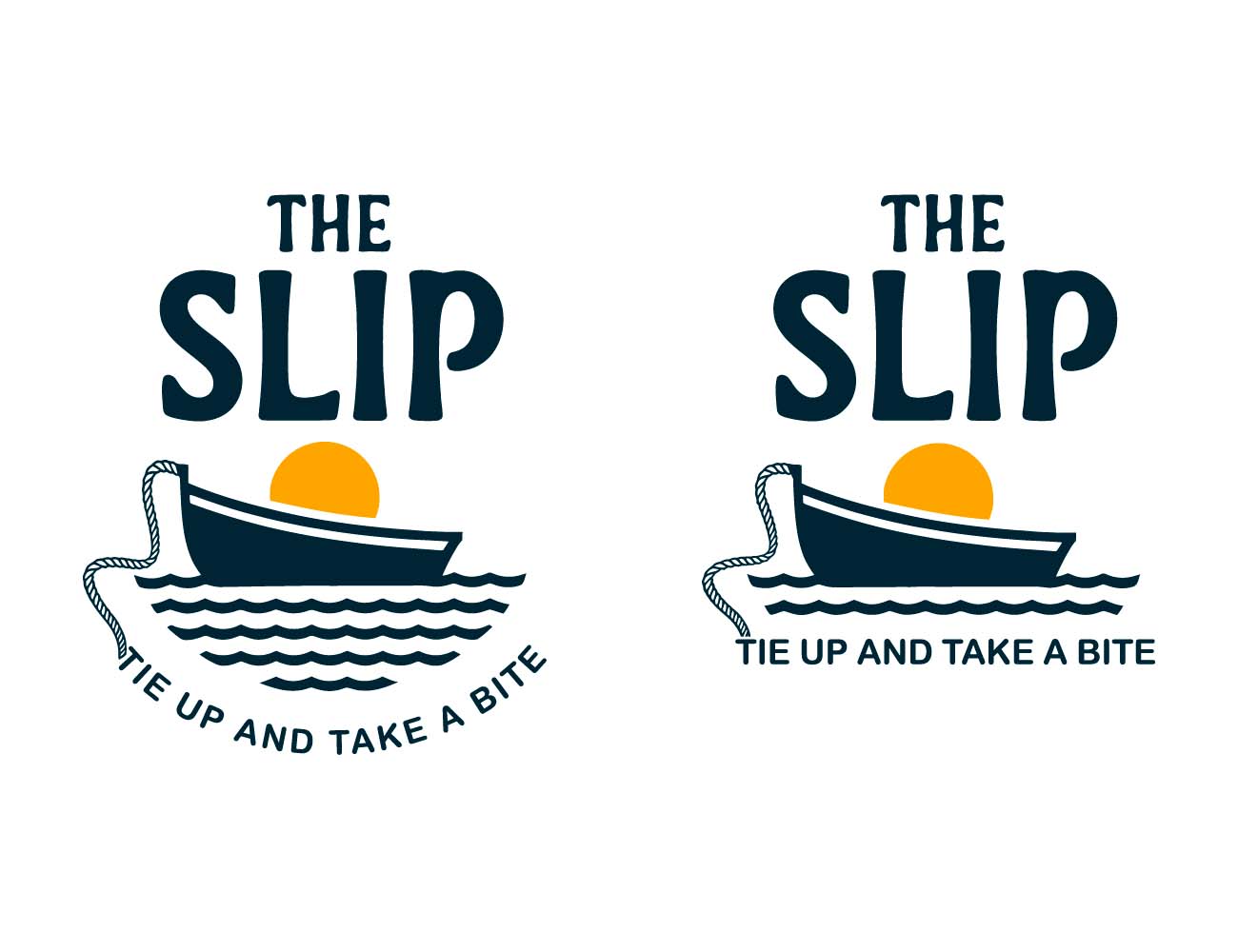 Logo Design by Lumen Branding for this project | Design #34759337