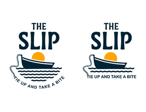Logo-Design von Lumen Branding für dieses Projekt | Design: #34759337