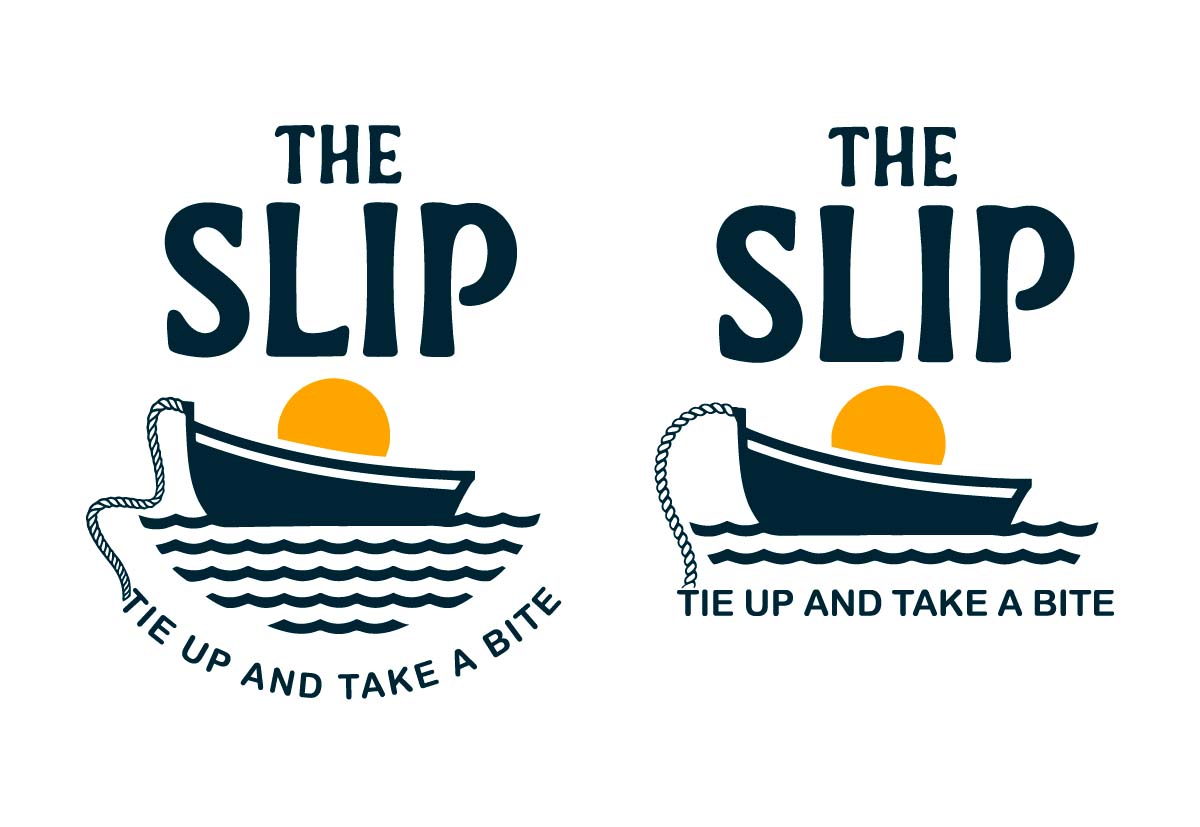 Logo Design by Lumen Branding for this project | Design #34763075