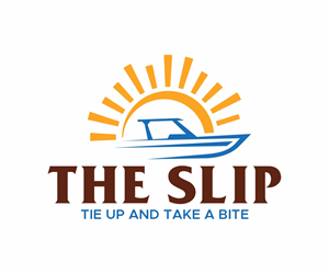 Logo-Design von Thati Designs für dieses Projekt | Design: #34738032