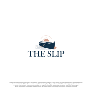 Logo Design by Peak design for this project | Design: #34750270