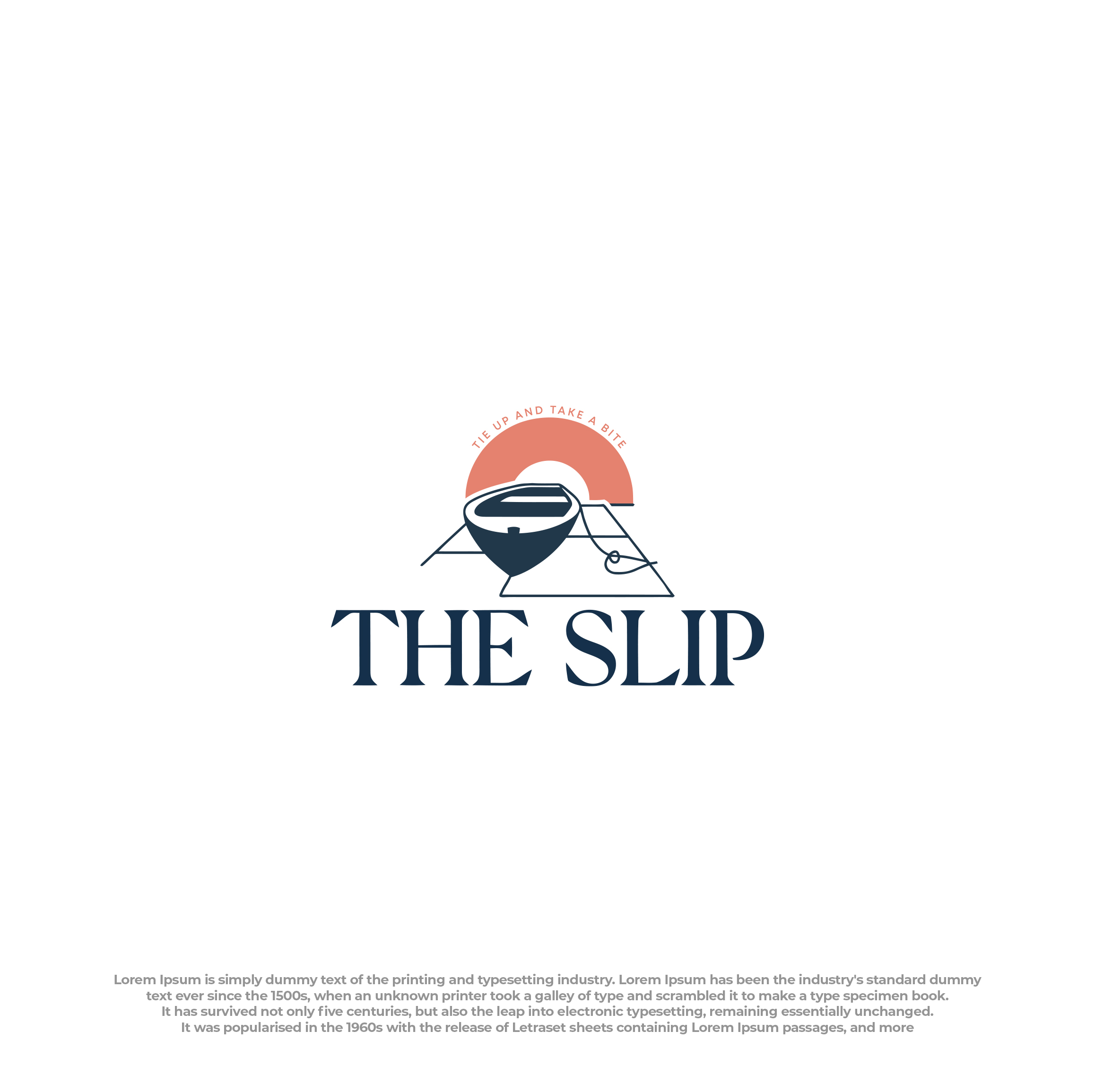 Logo Design by Peak design for this project | Design #34750274