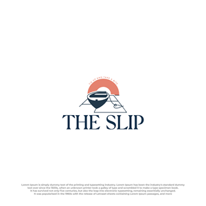 Logo Design by Peak design for this project | Design: #34750274