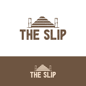 Logo Design by Loknath for this project | Design: #34732304