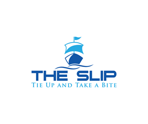 Logo Design by Spark  Design for this project | Design: #34733554