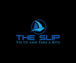 Logo Design by Spark  Design for this project | Design: #34733555