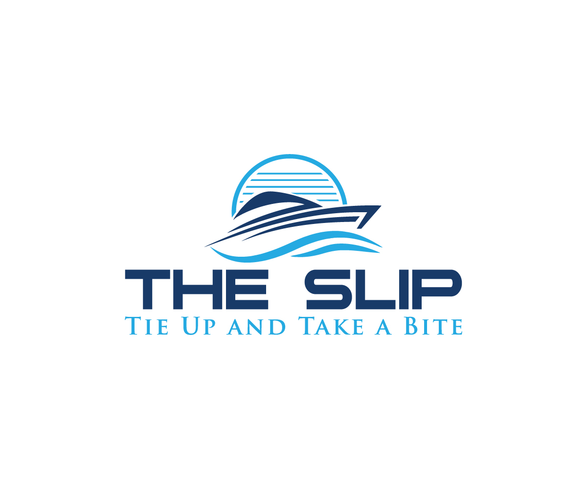 Logo Design by Spark  Design for this project | Design #34733556